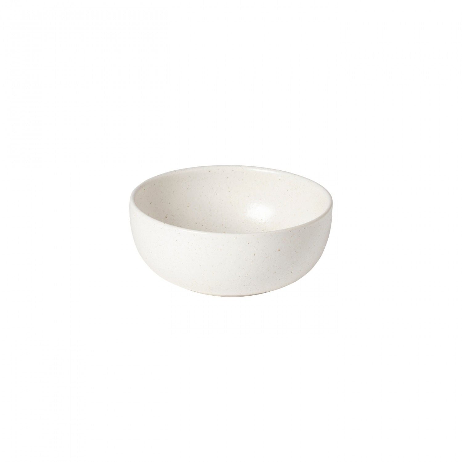 Pacifica Salt Dinnerware