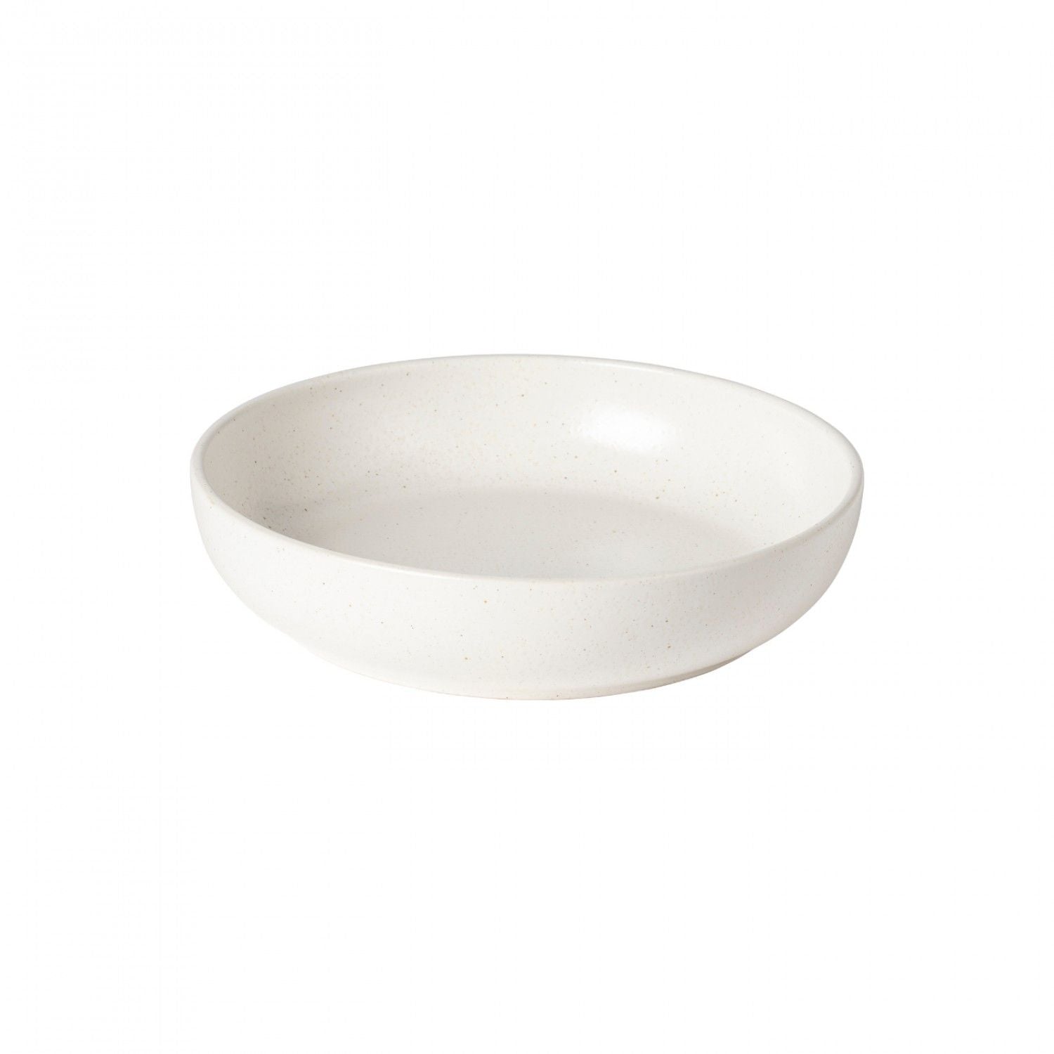 Pacifica Salt Dinnerware
