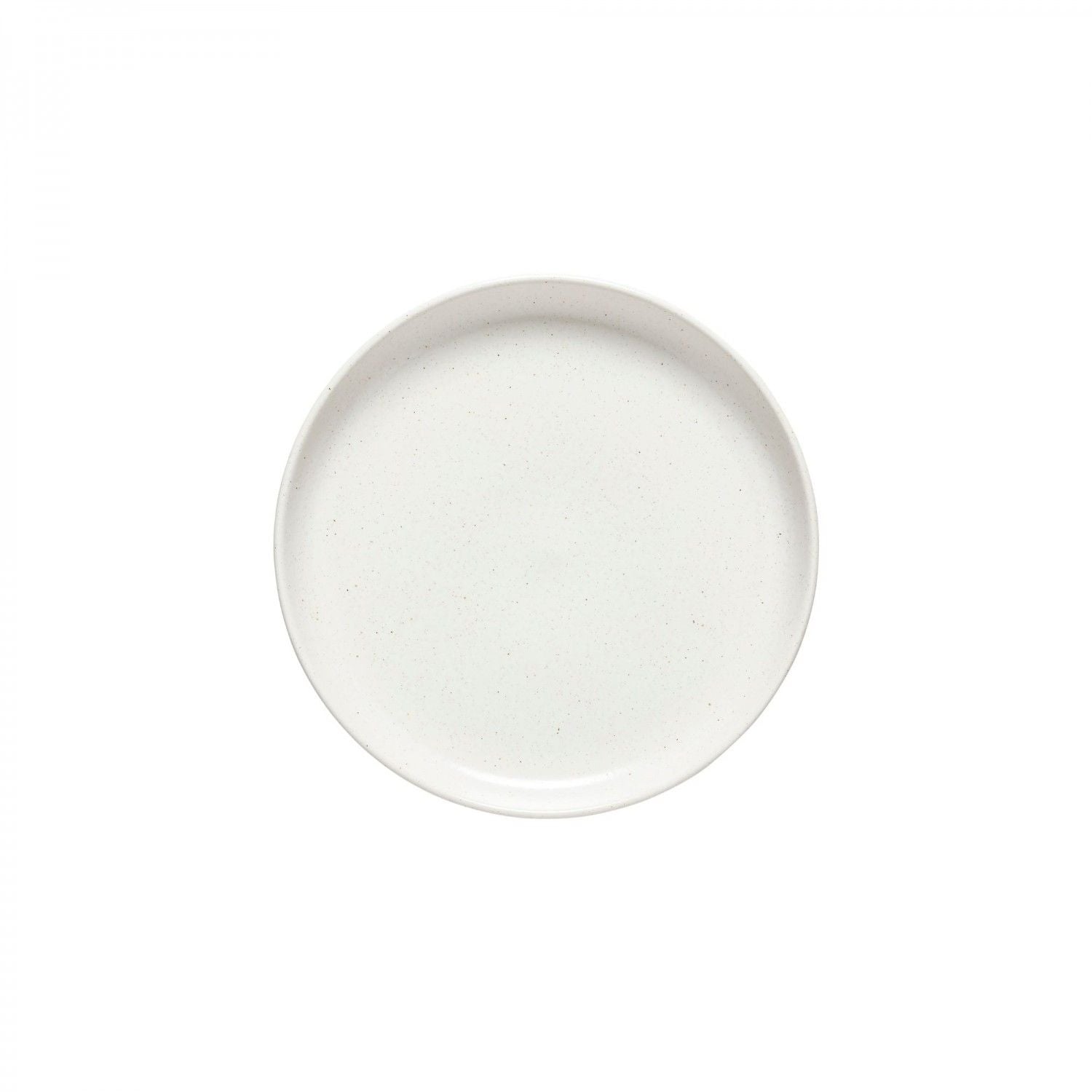 Pacifica Salt Dinnerware