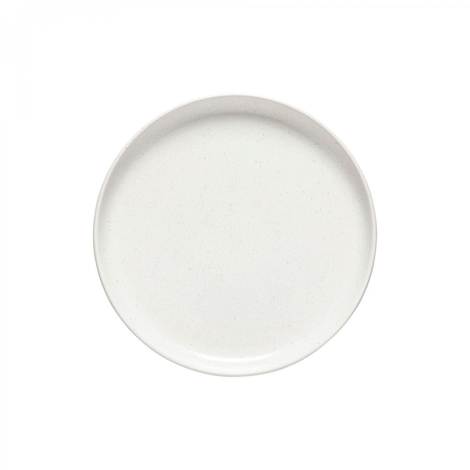 Pacifica Salt Dinnerware