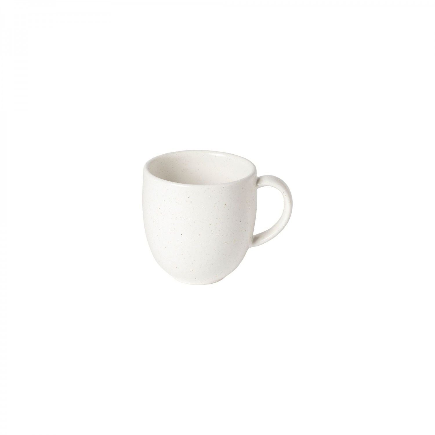 Pacifica Salt Dinnerware
