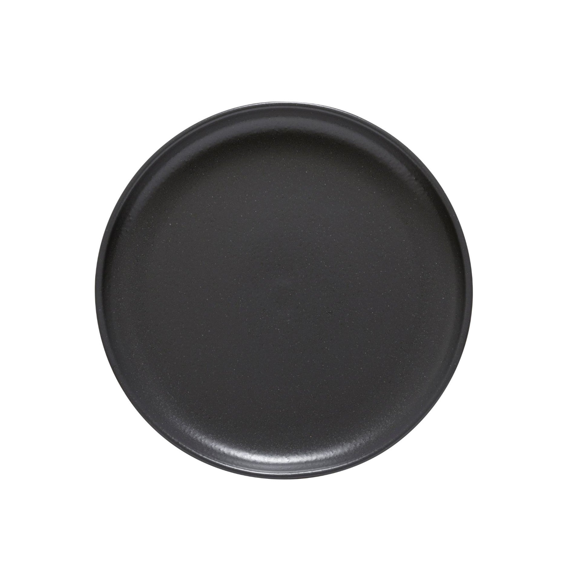 Pacifica Seed Grey Dinnerware