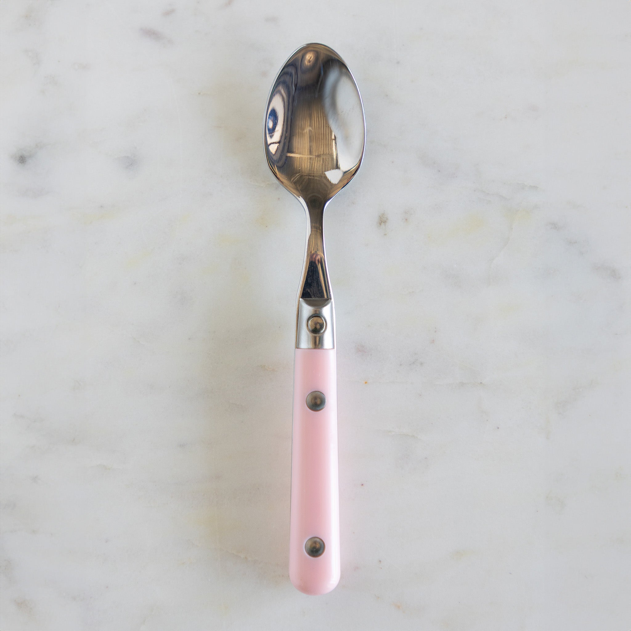 LePrix Cutlery