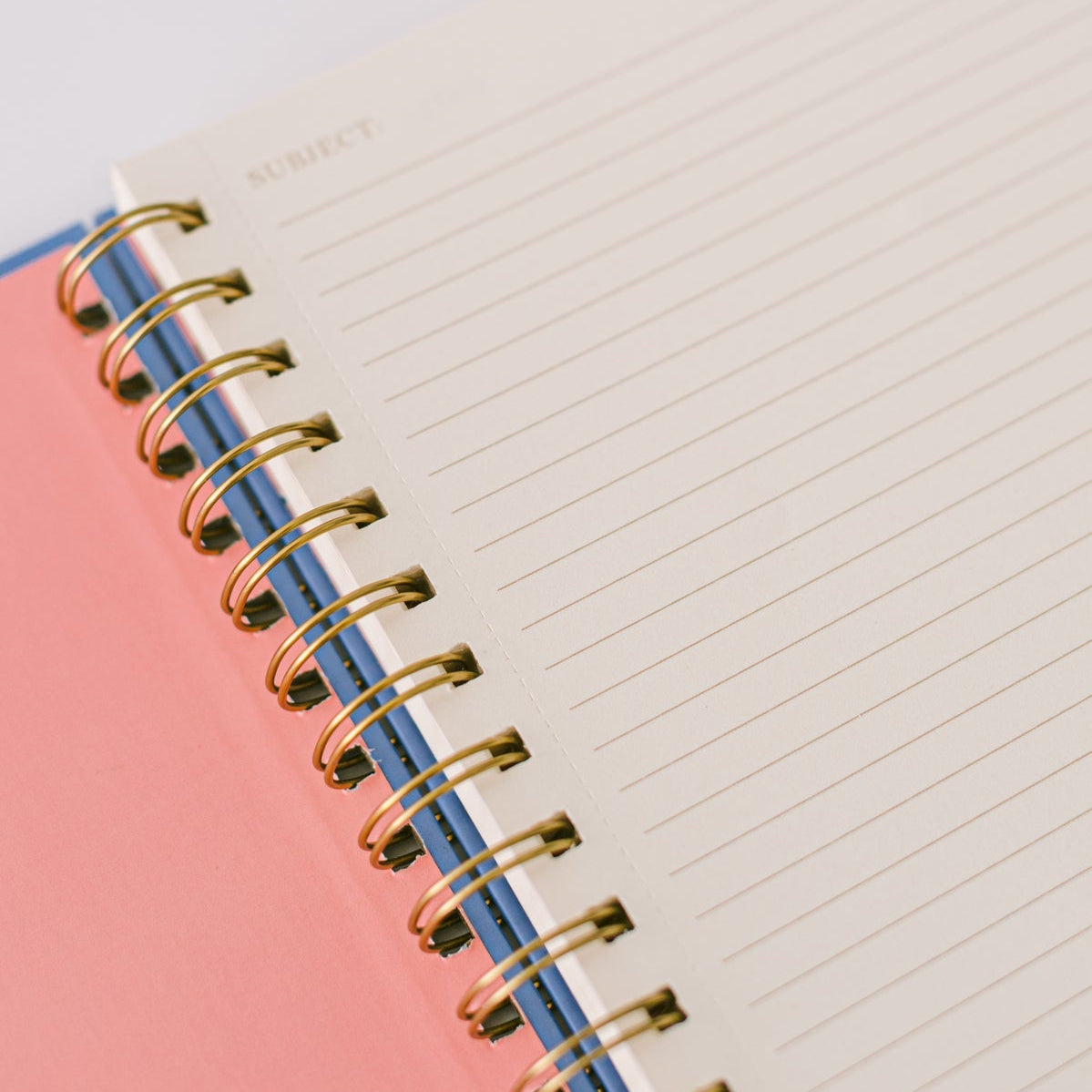 Stamp Pattern Writer&