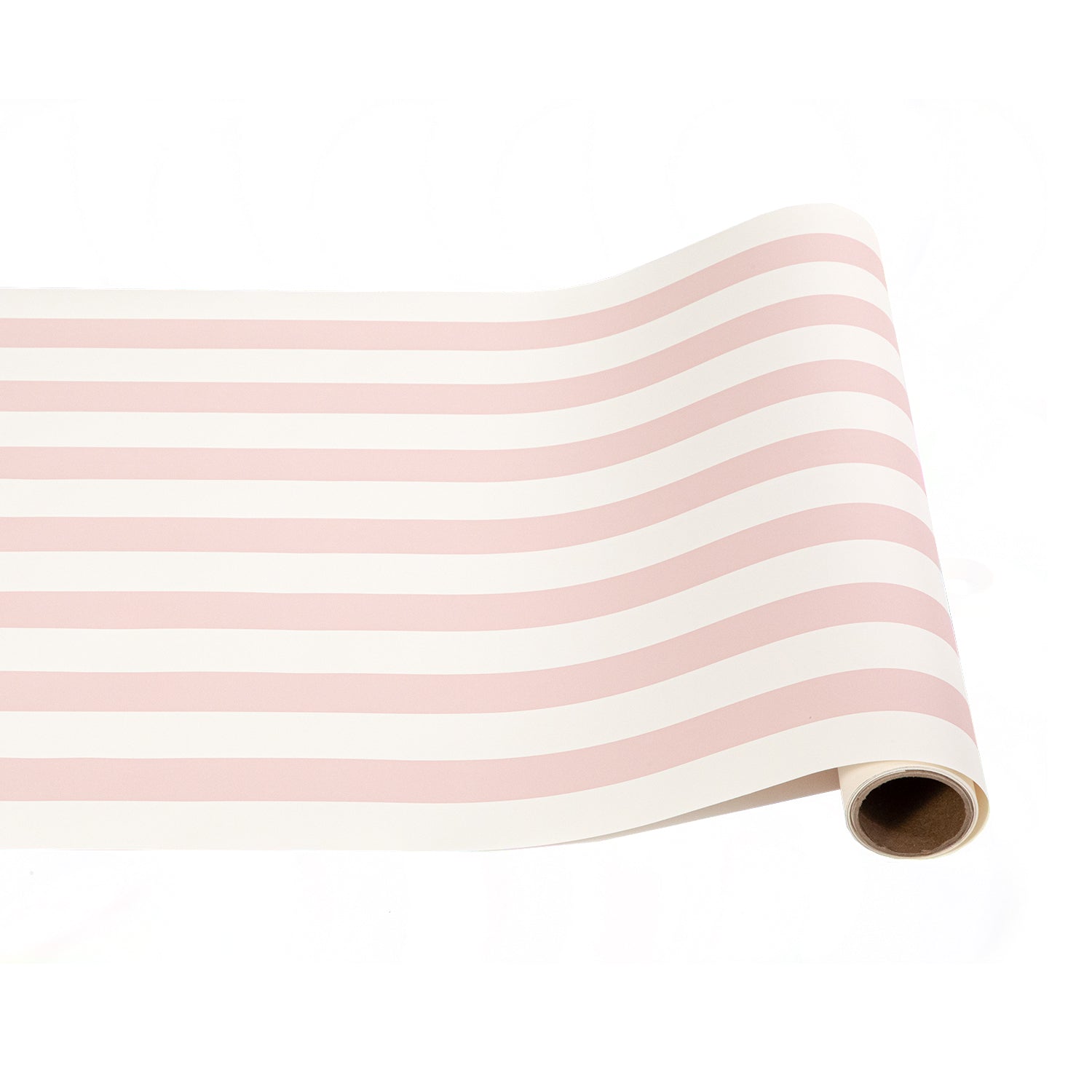 pink dresser runner 10 ft x 38" Premium Gauze Cheesecloth Table Runner