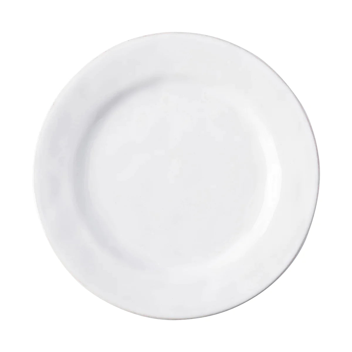 Juliska Puro Whitewash Dinnerware