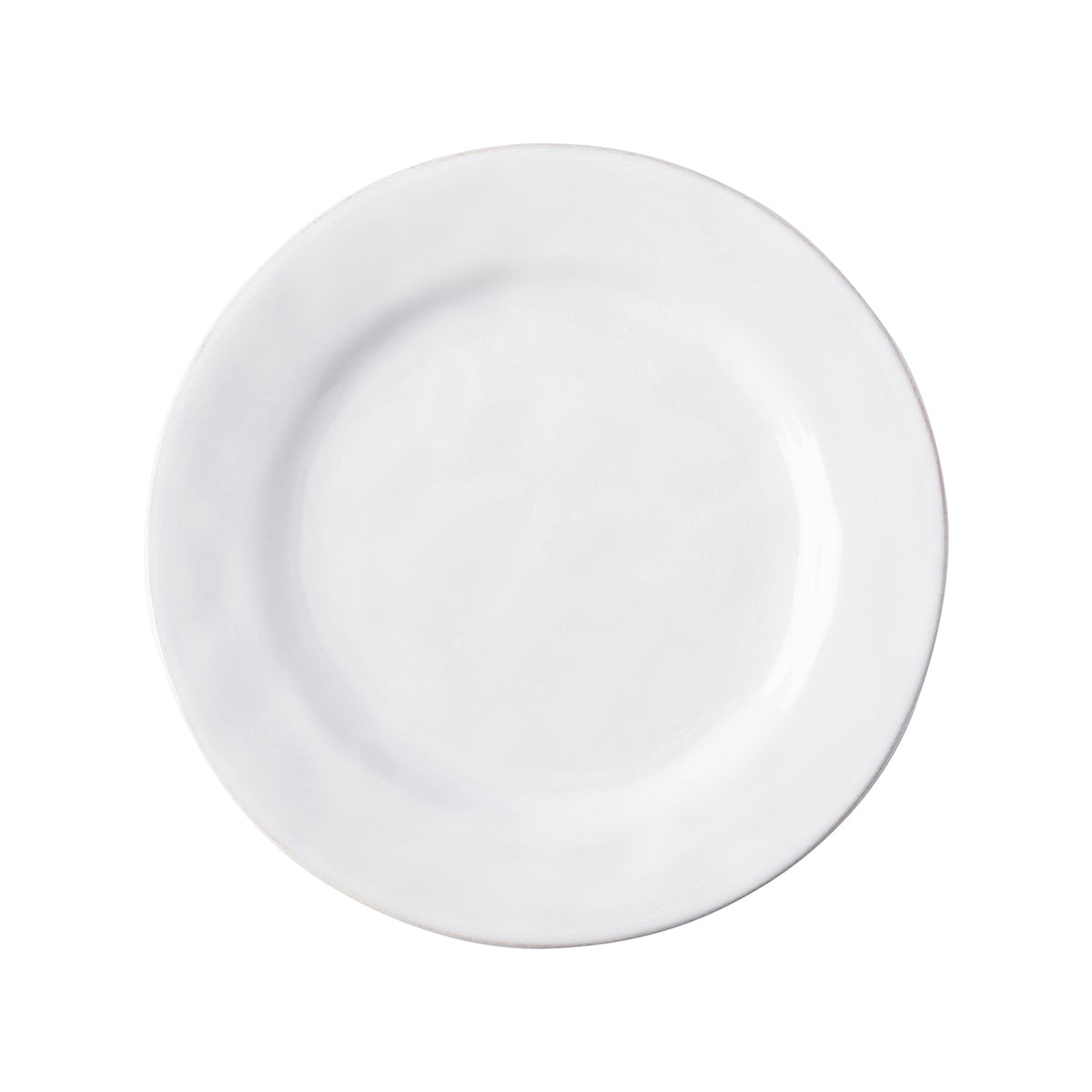 Juliska Puro Whitewash Dinnerware