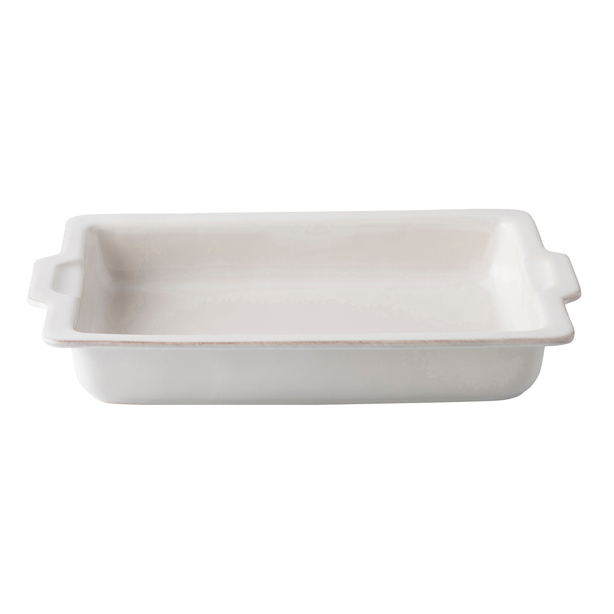 Puro Whitewash Serveware