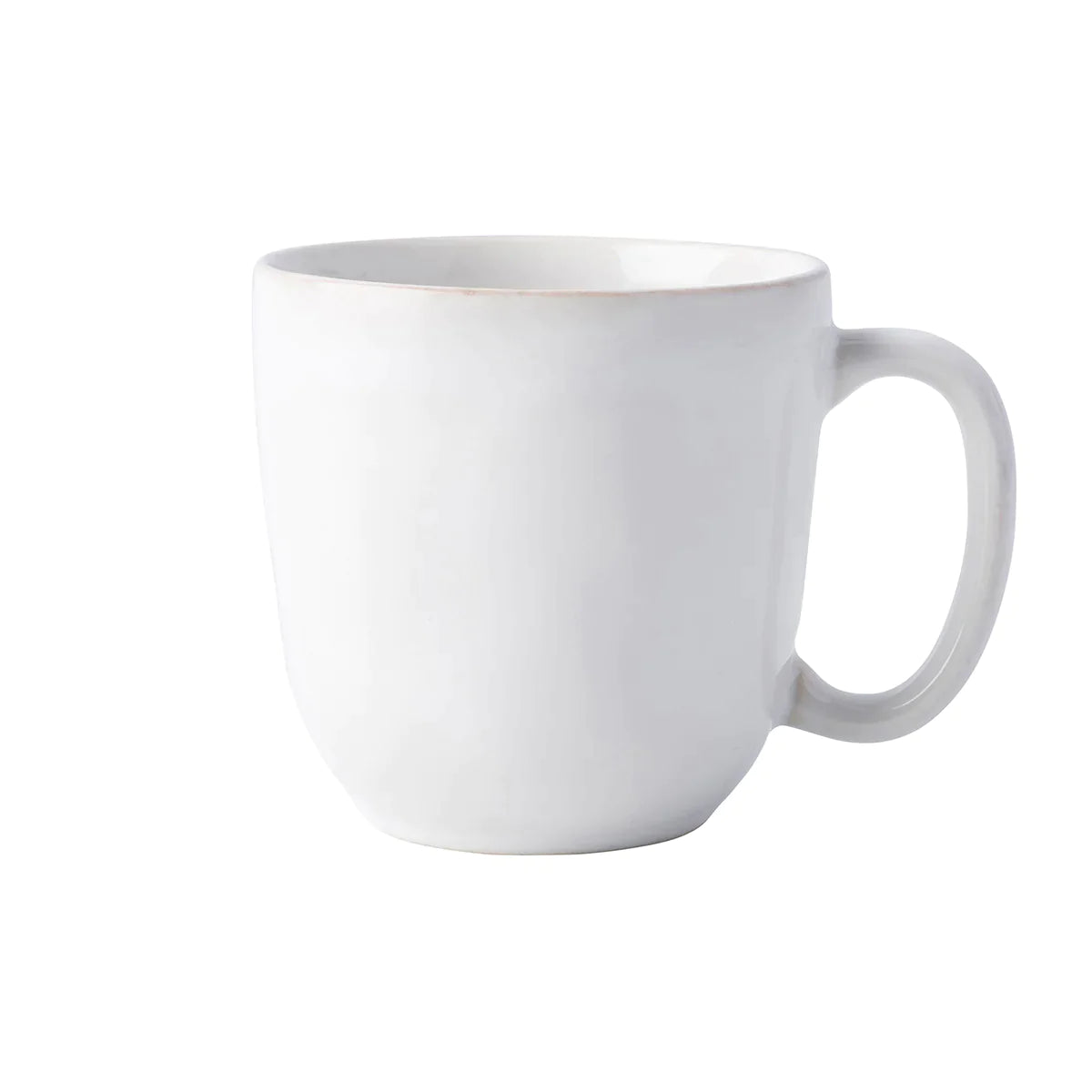 Juliska Puro Whitewash Dinnerware