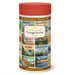 A 1000-piece National Parks 2 Puzzle featuring vintage imagery of U.S. national parks, packaged in a cylindrical container by Cavallini Papers & Co.