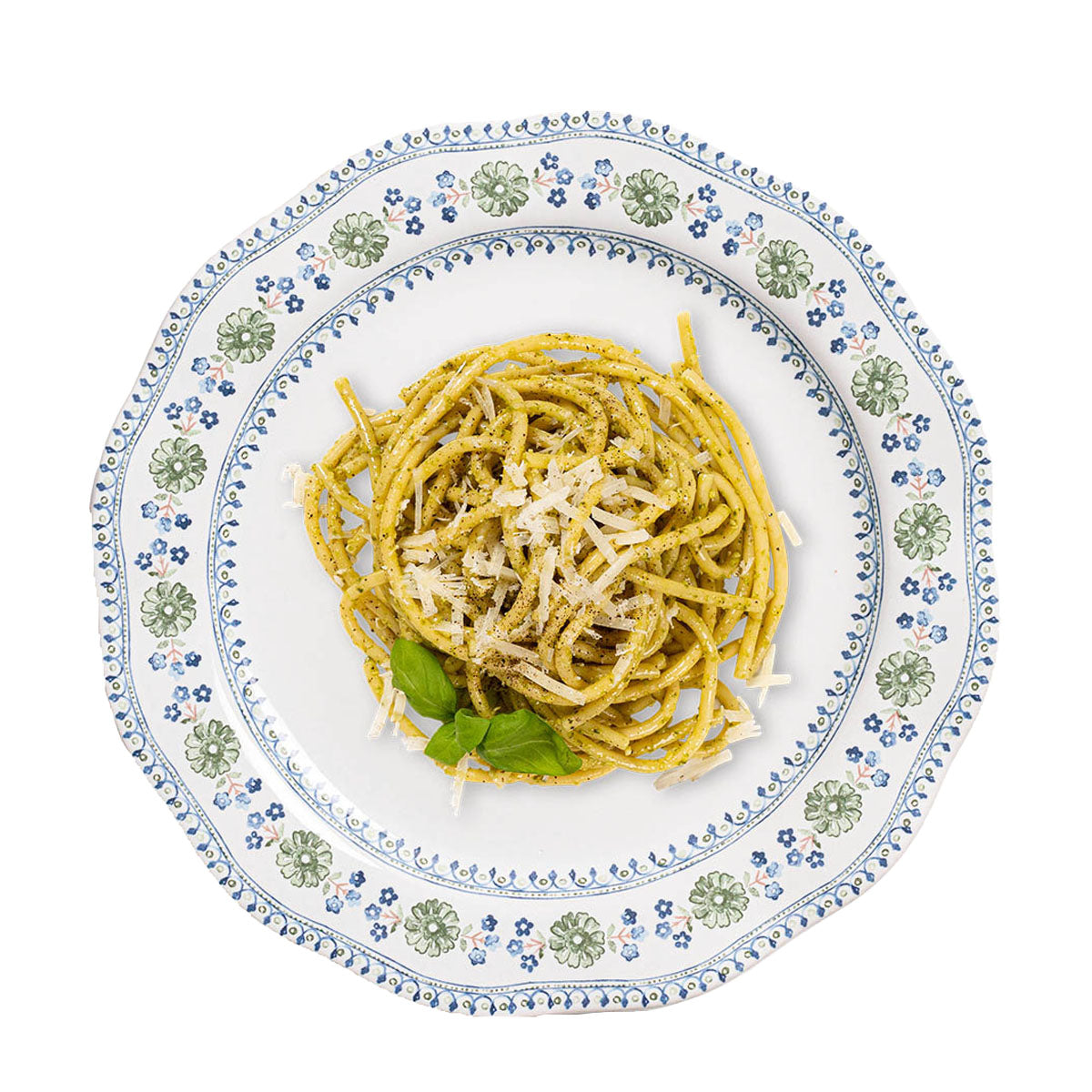 Juliska Villa Seville Dinnerware