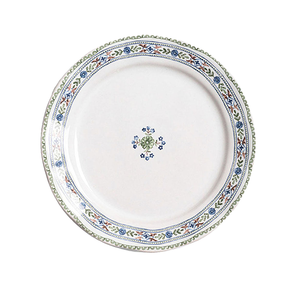 Juliska Villa Seville Dinnerware