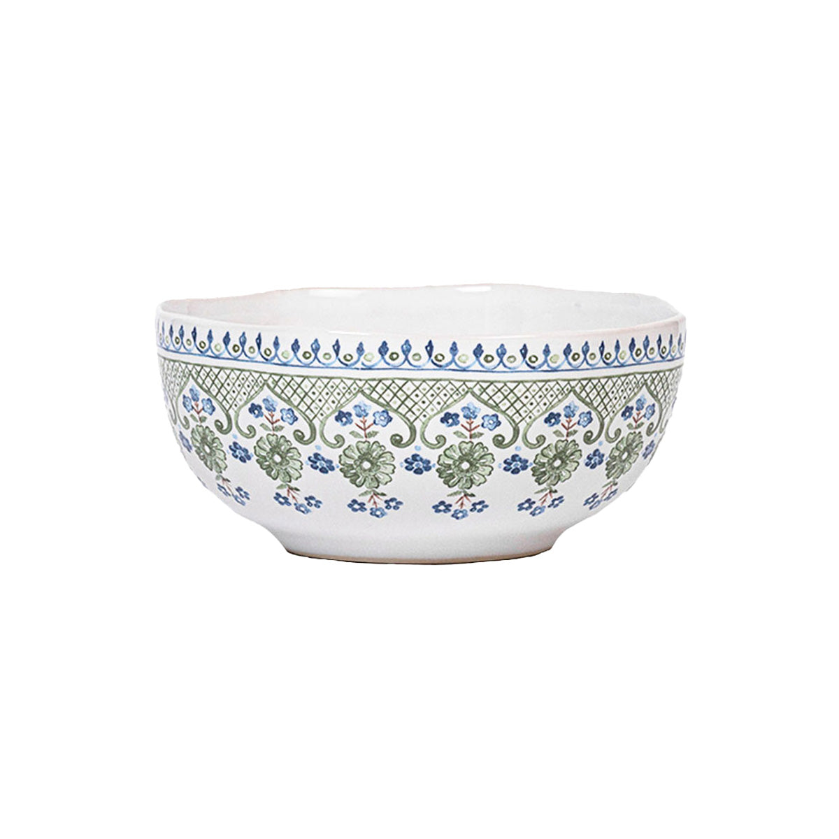 Juliska Villa Seville Dinnerware