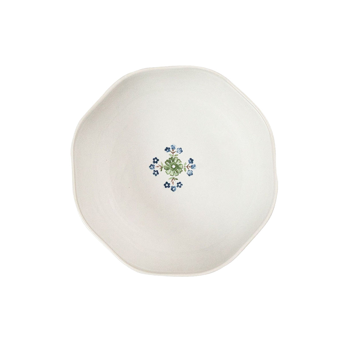 Juliska Villa Seville Dinnerware