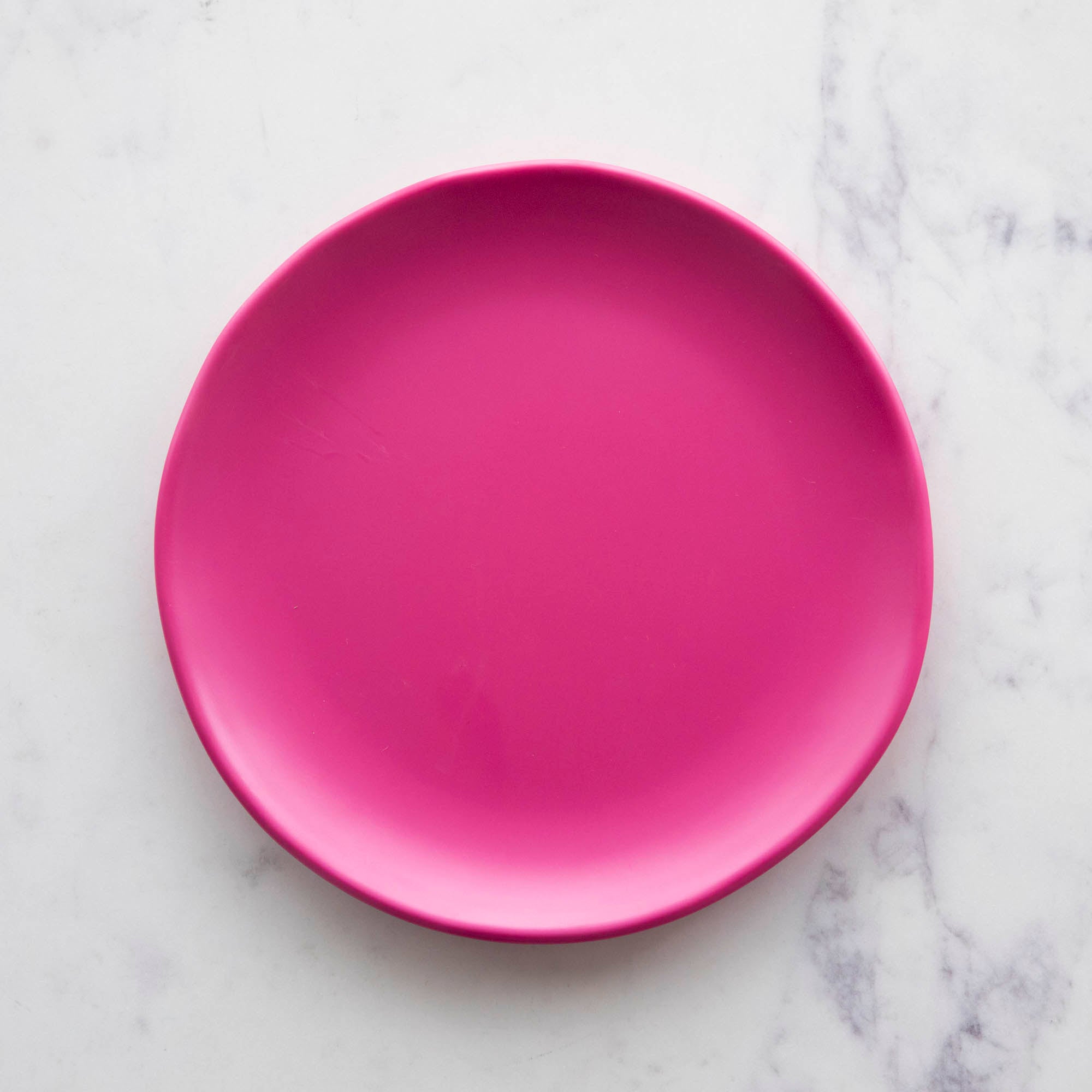 A stack of colorful, Glitterville&