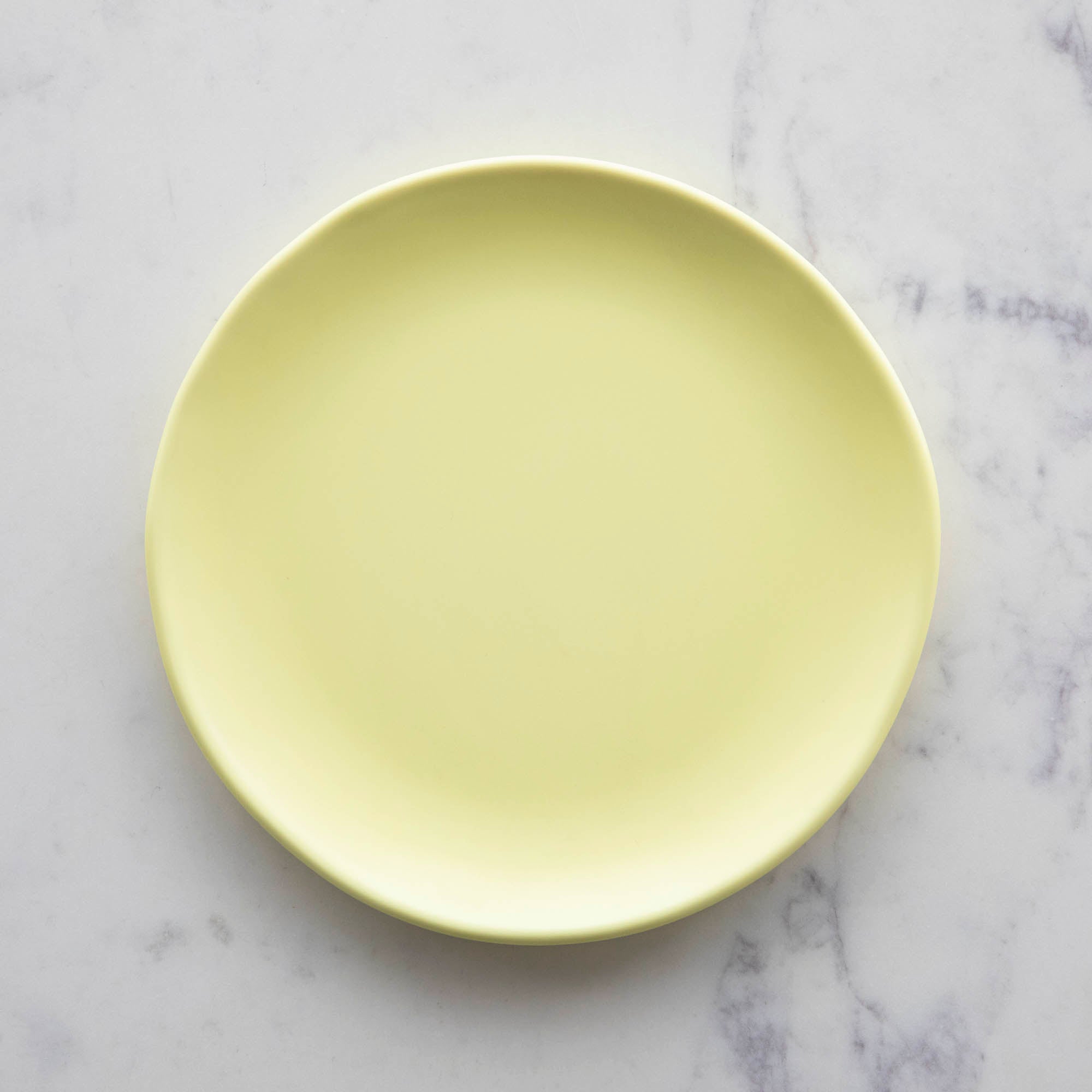 A stack of colorful, Glitterville&