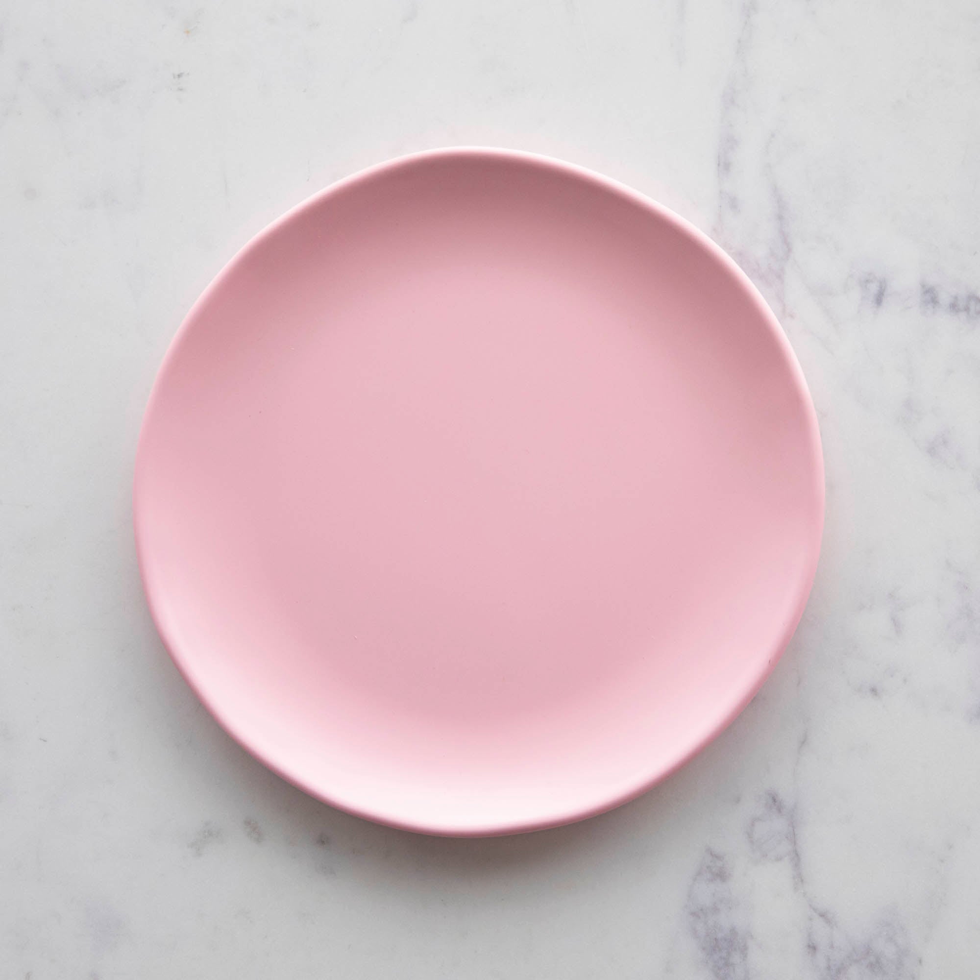 A stack of colorful, Glitterville&