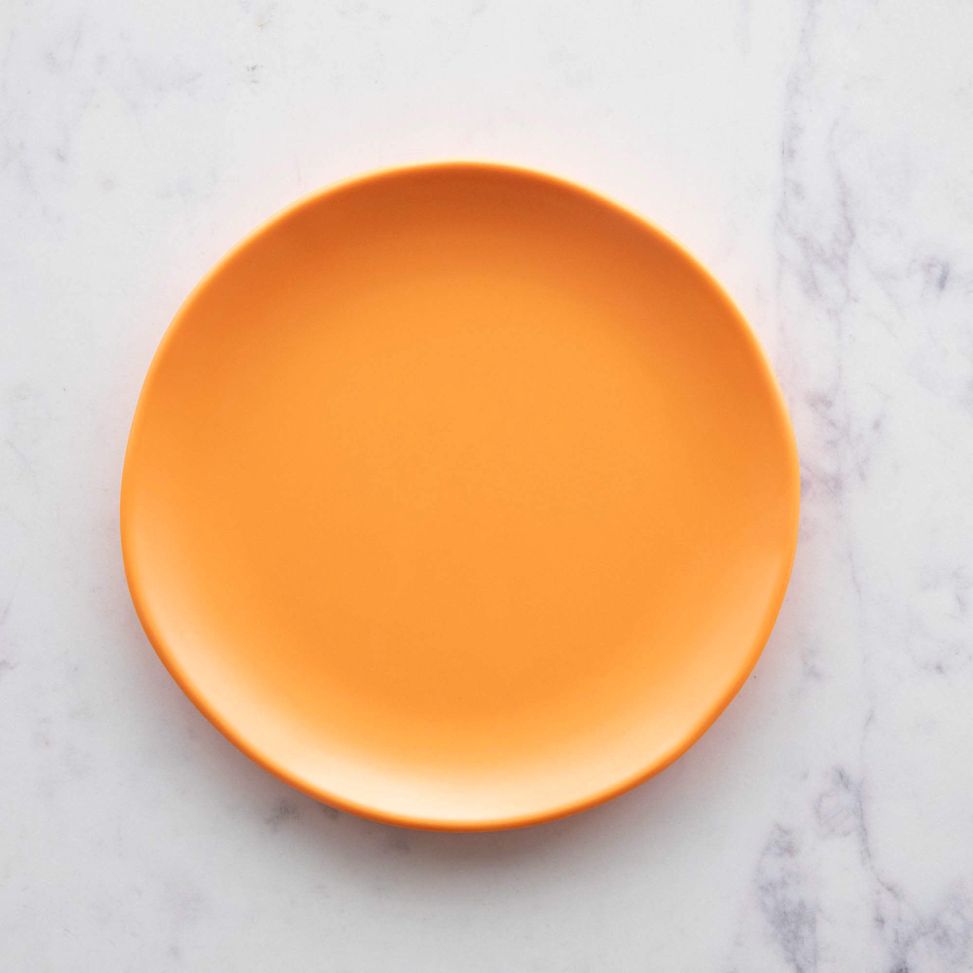 A stack of colorful, Glitterville&