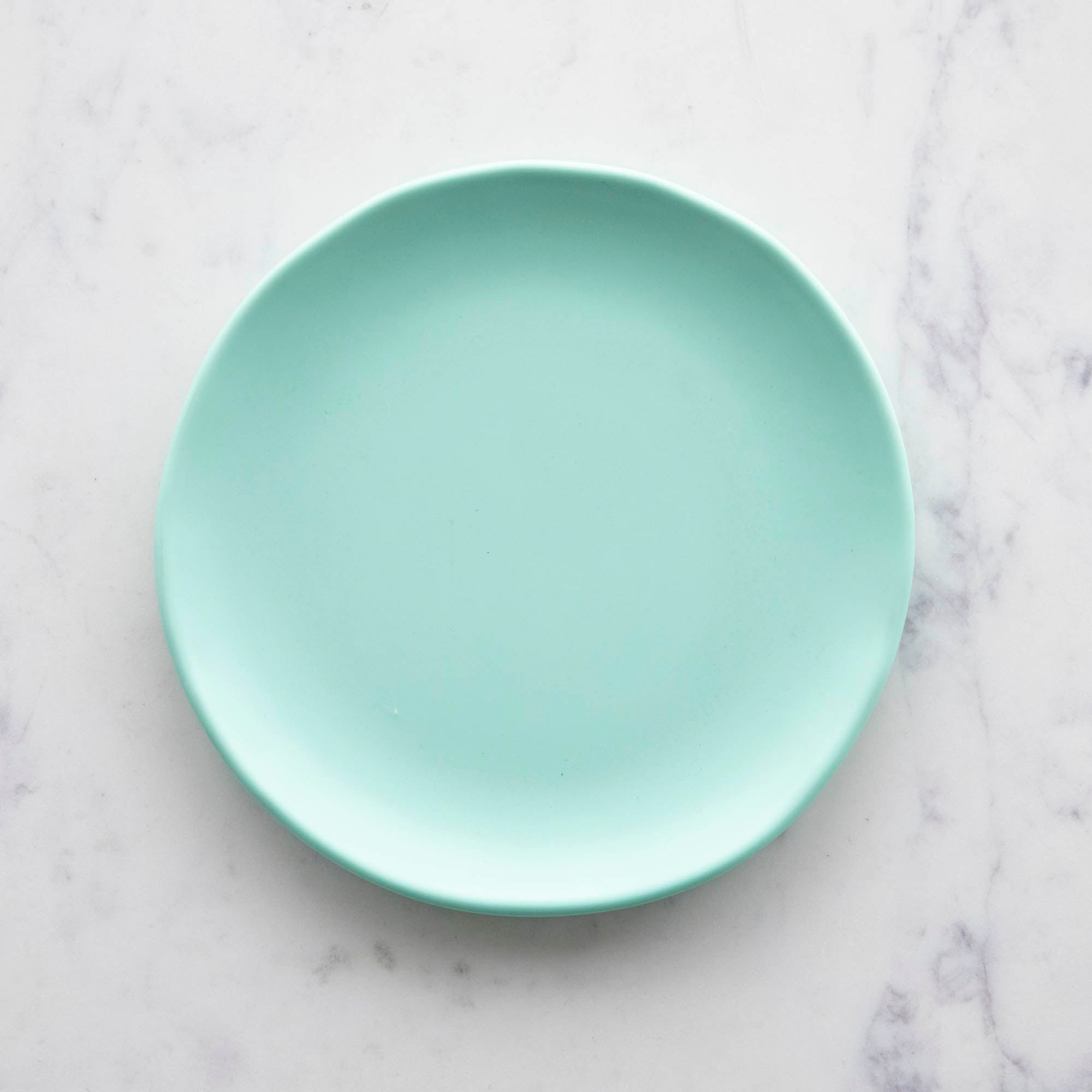 A stack of colorful, Glitterville&