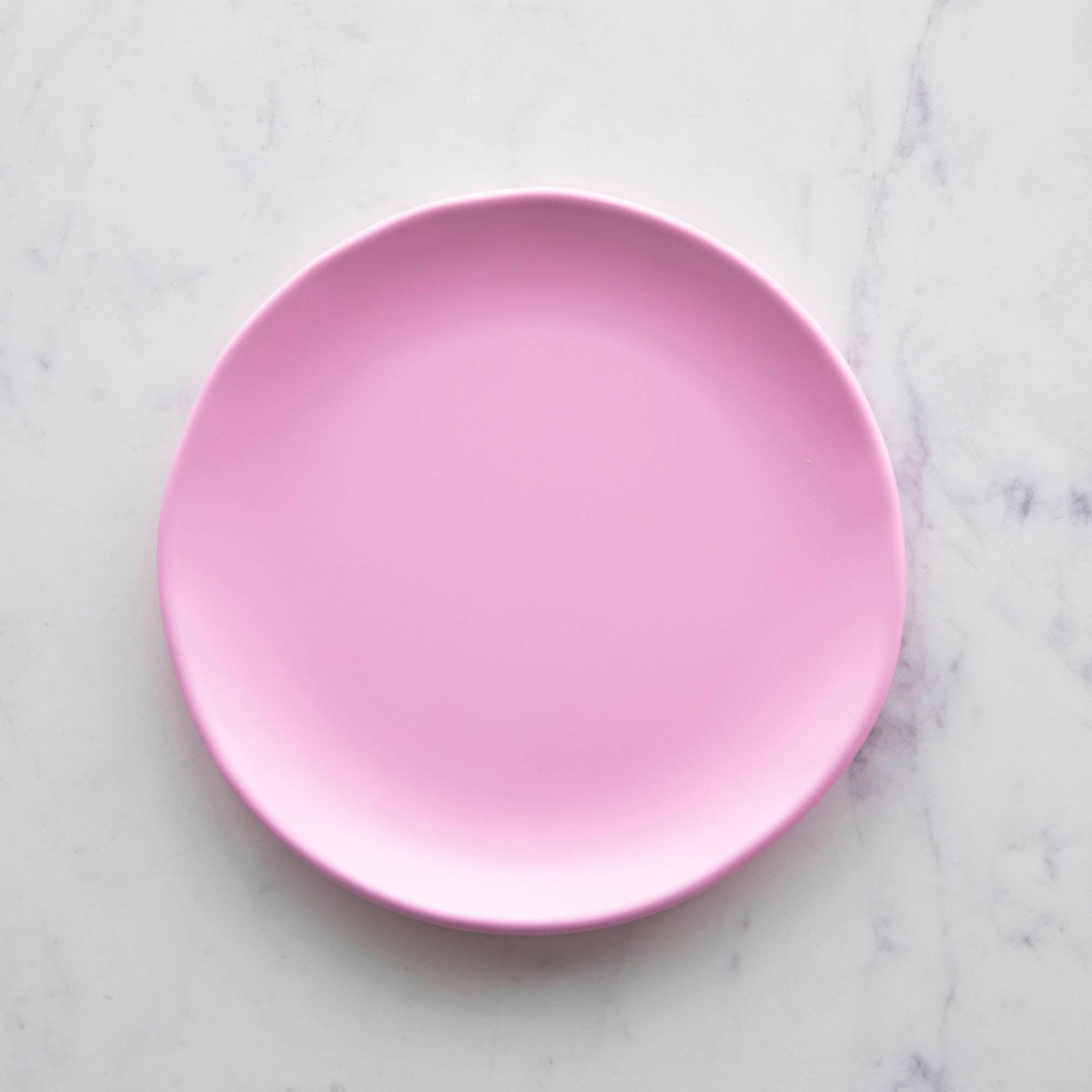 A stack of colorful, Glitterville&