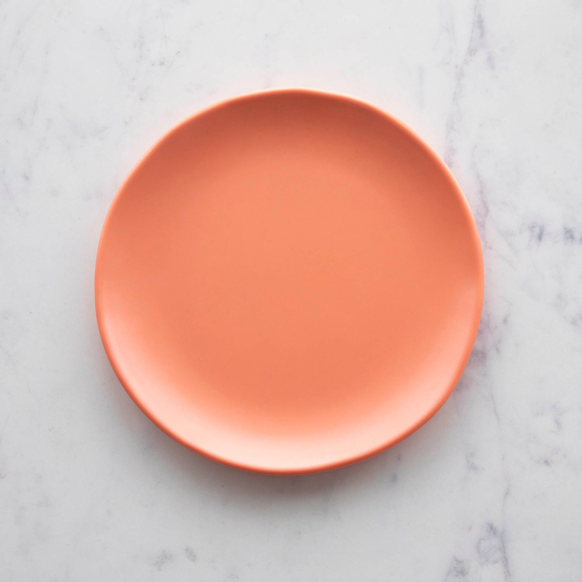 A stack of colorful, Glitterville&