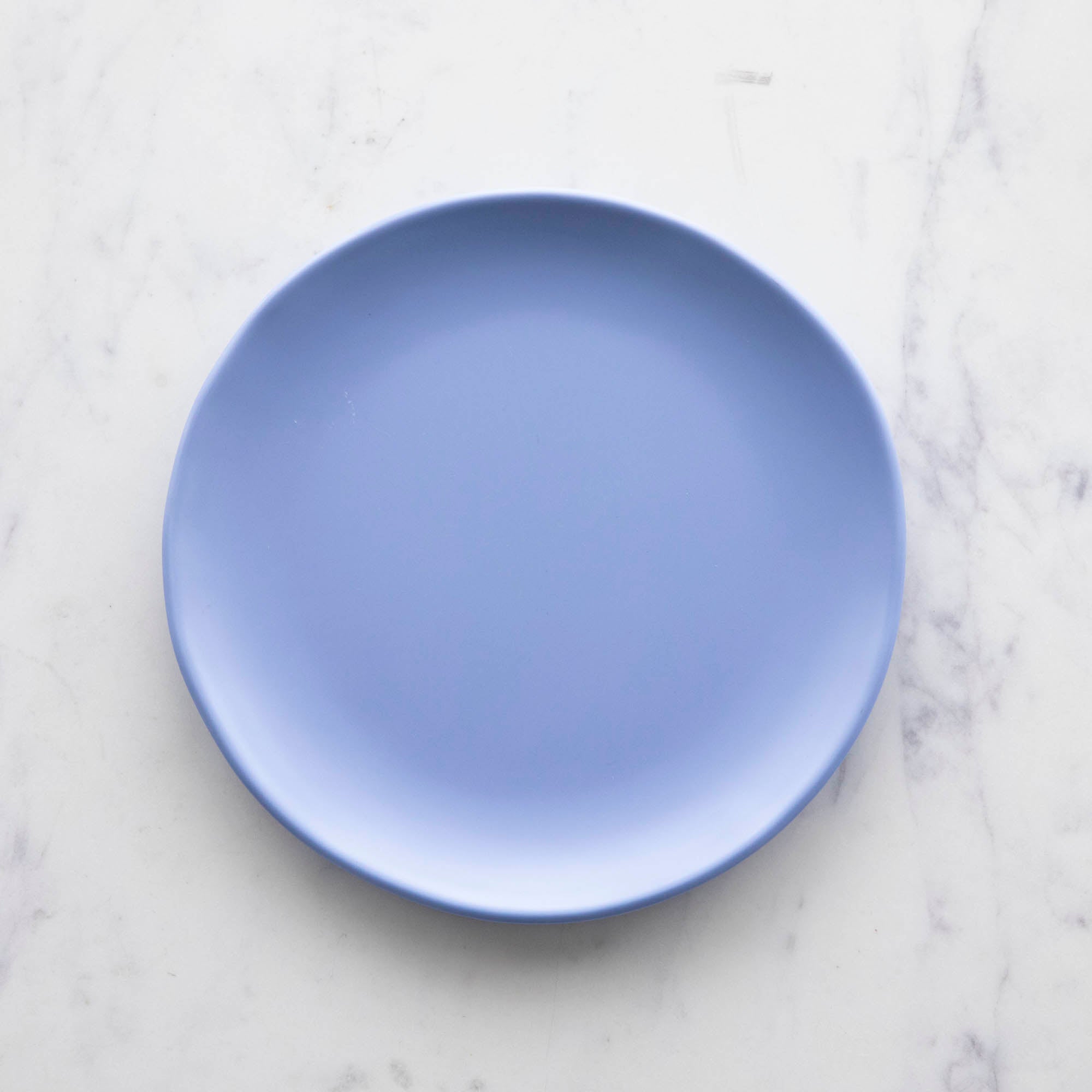 A stack of colorful, Glitterville&