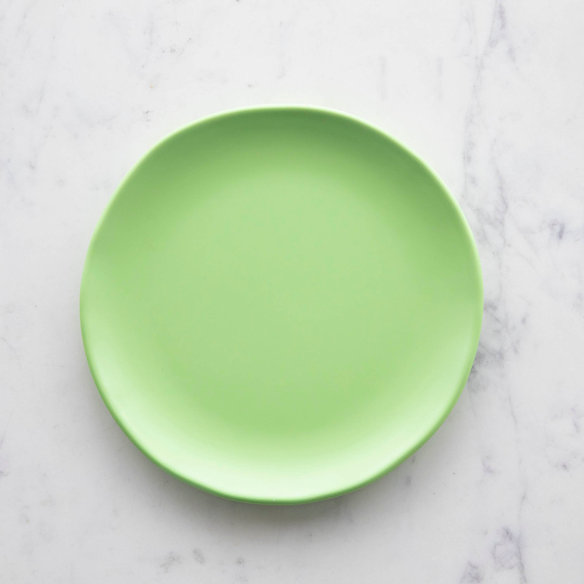 A stack of colorful, Glitterville&