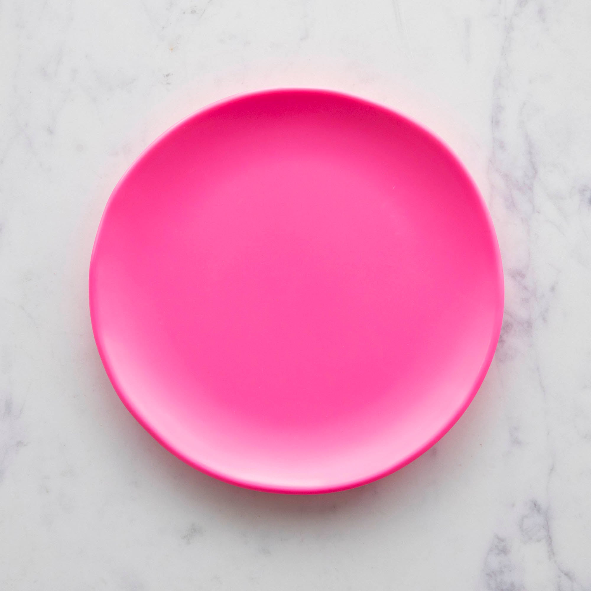 A stack of colorful, Glitterville&