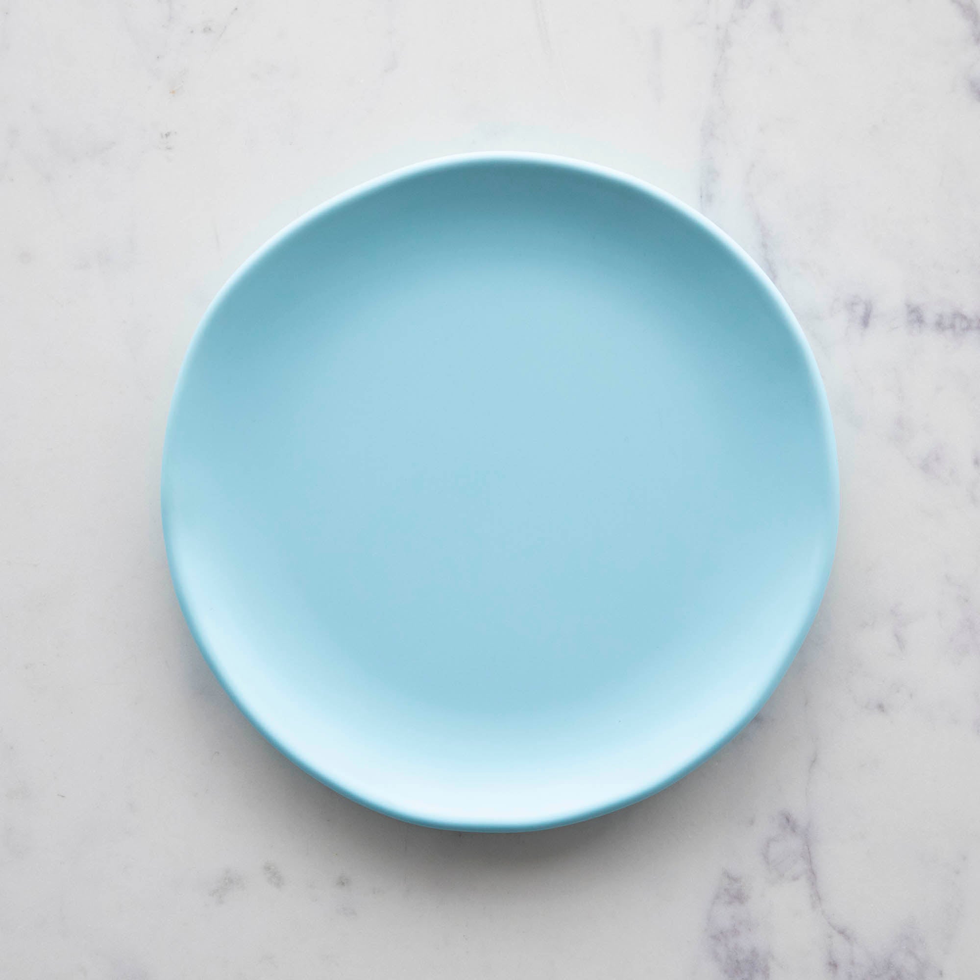 A stack of colorful, Glitterville&