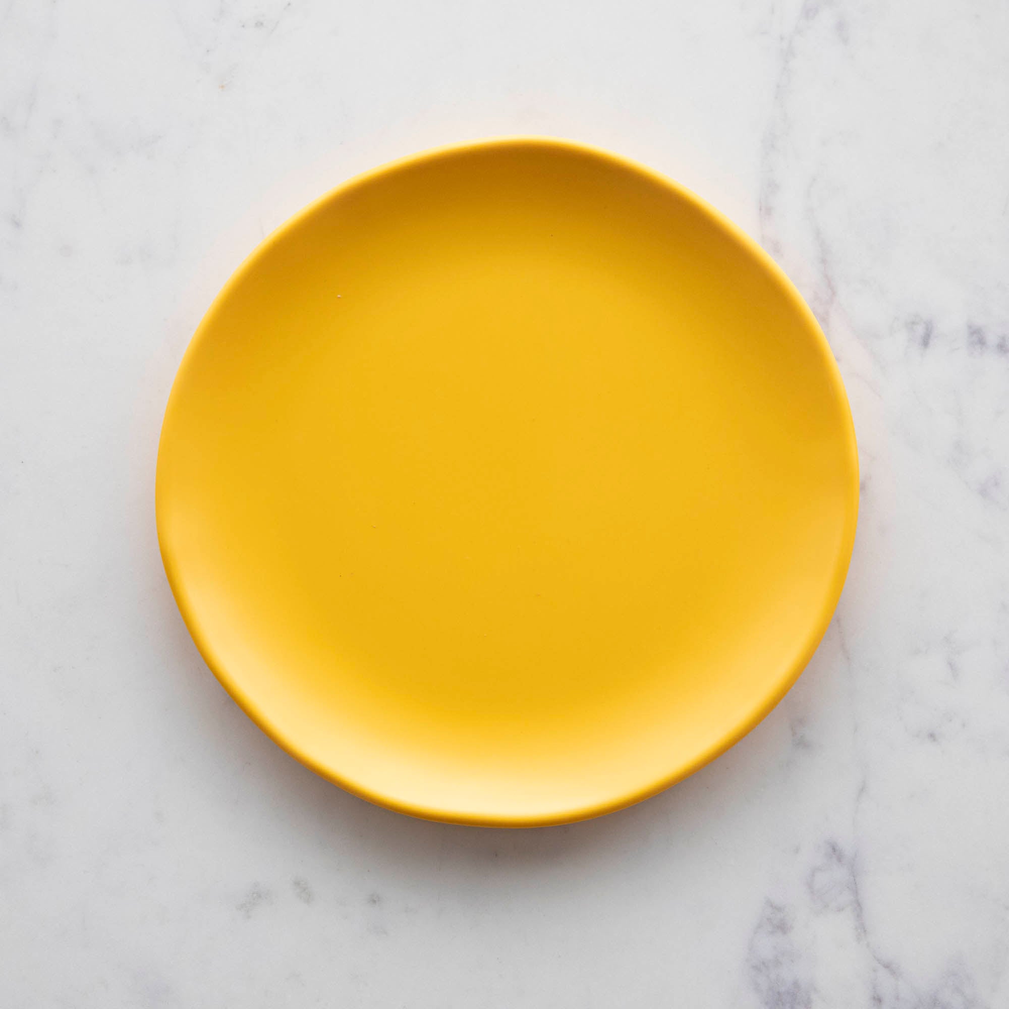 A stack of colorful, Glitterville&