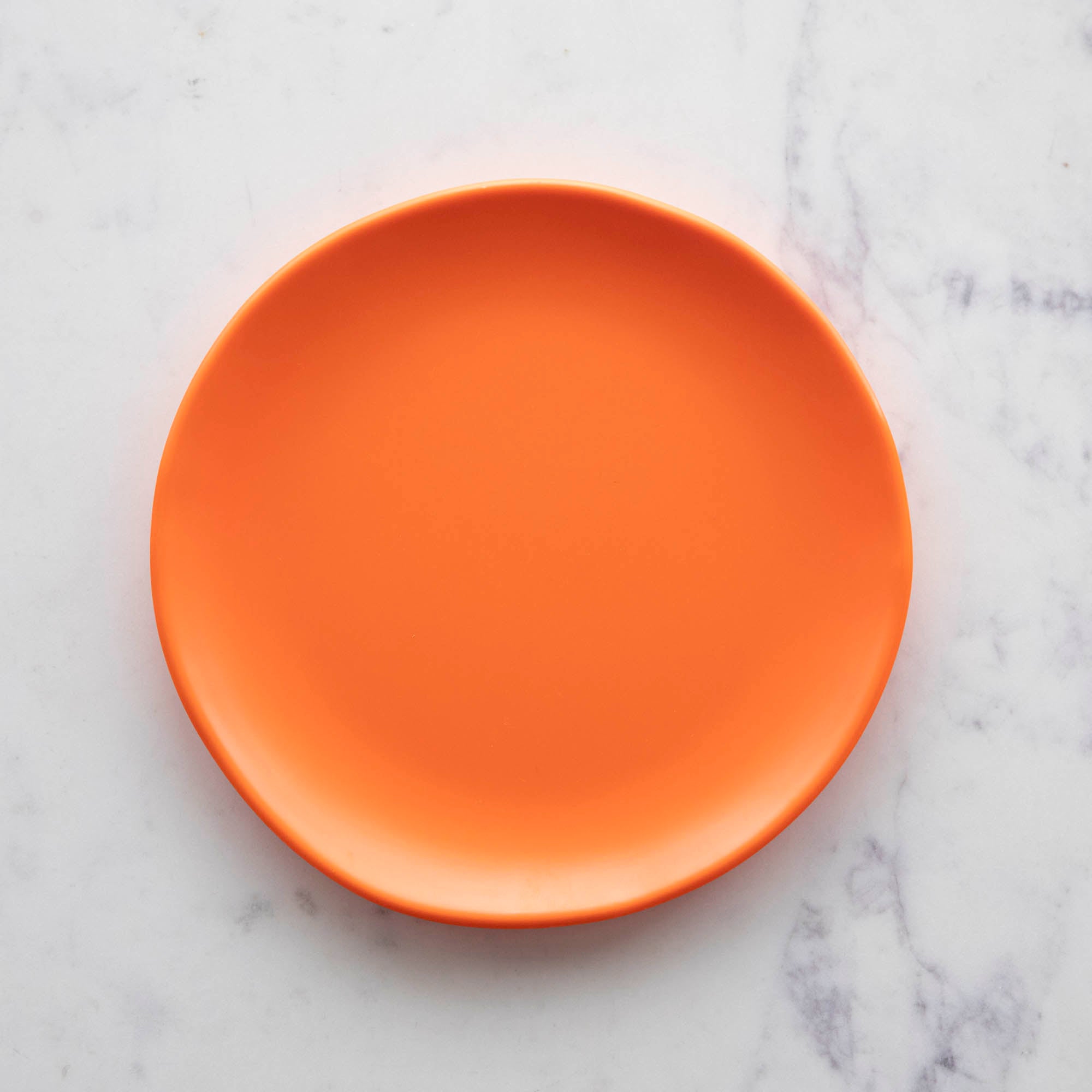 A stack of colorful, Glitterville&