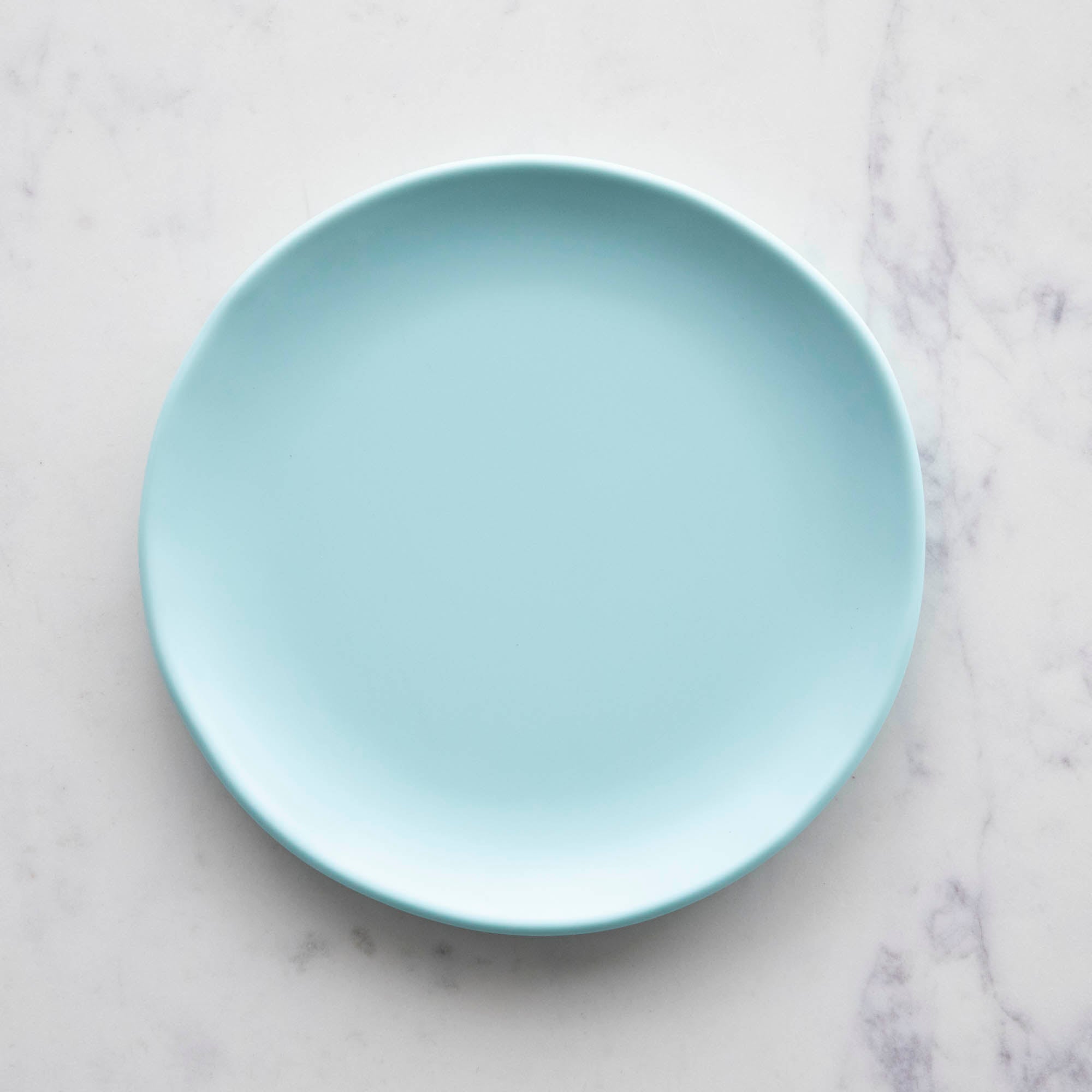 A stack of colorful, Glitterville&