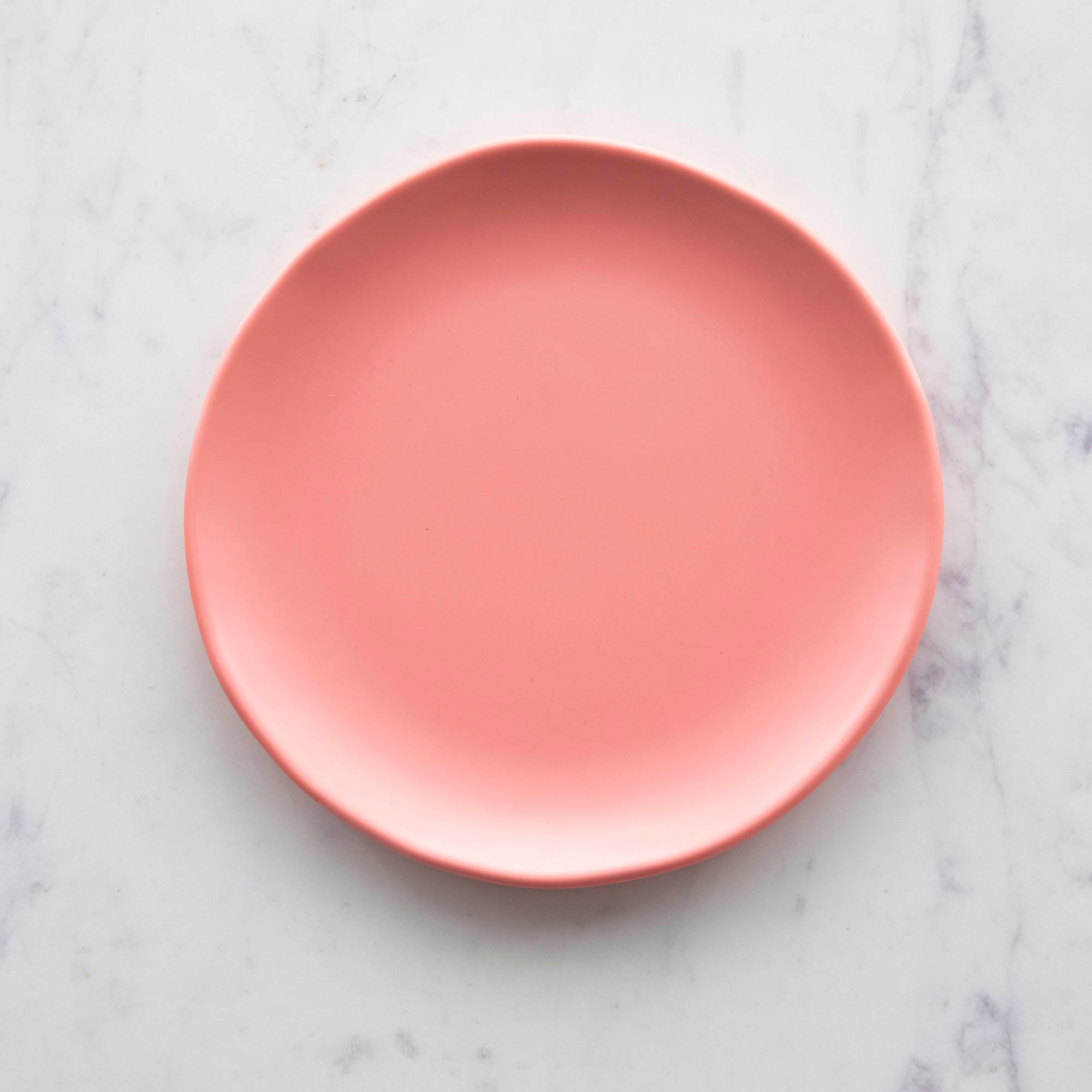 A stack of colorful, Glitterville&