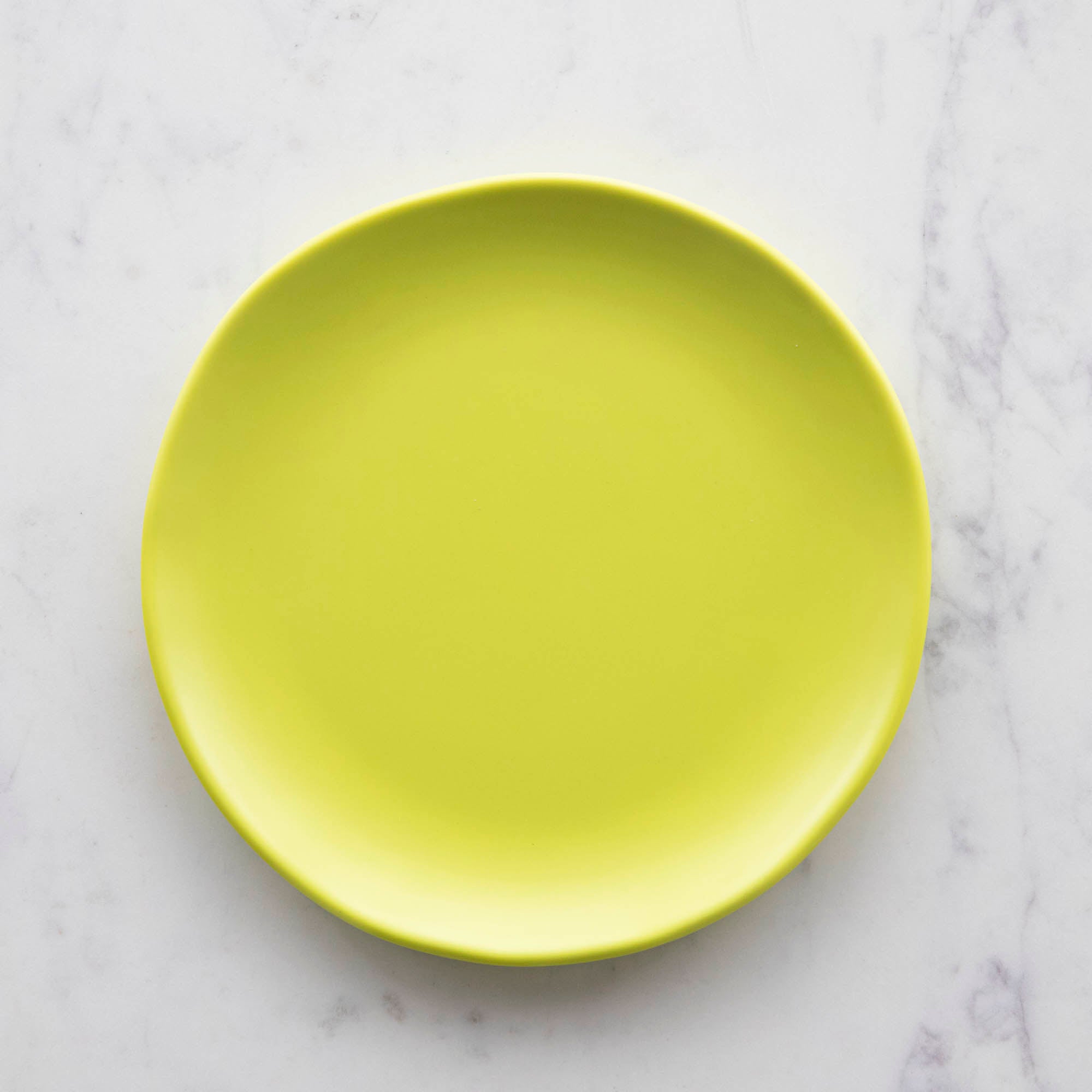 A stack of colorful, Glitterville&