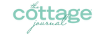 The Cottage Journal