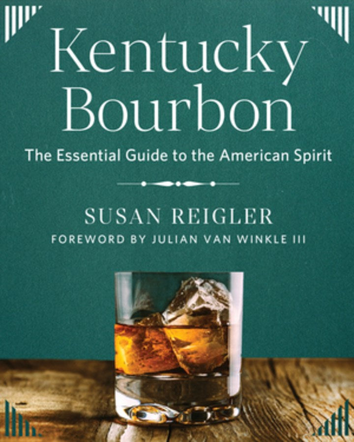 Book cover of &