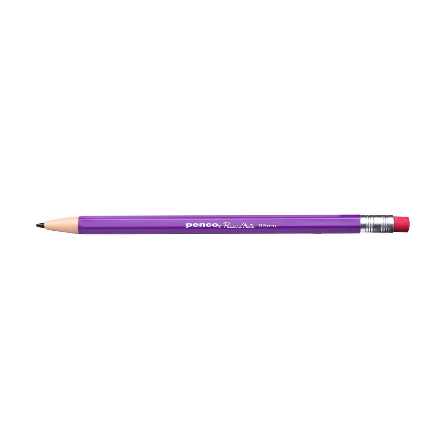 Penco Passers Mate Mechanical Pencil