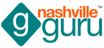Nashville Guru