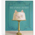 Own a Purrfect Birthday Card by Janet Hill - the perfect birthday card.