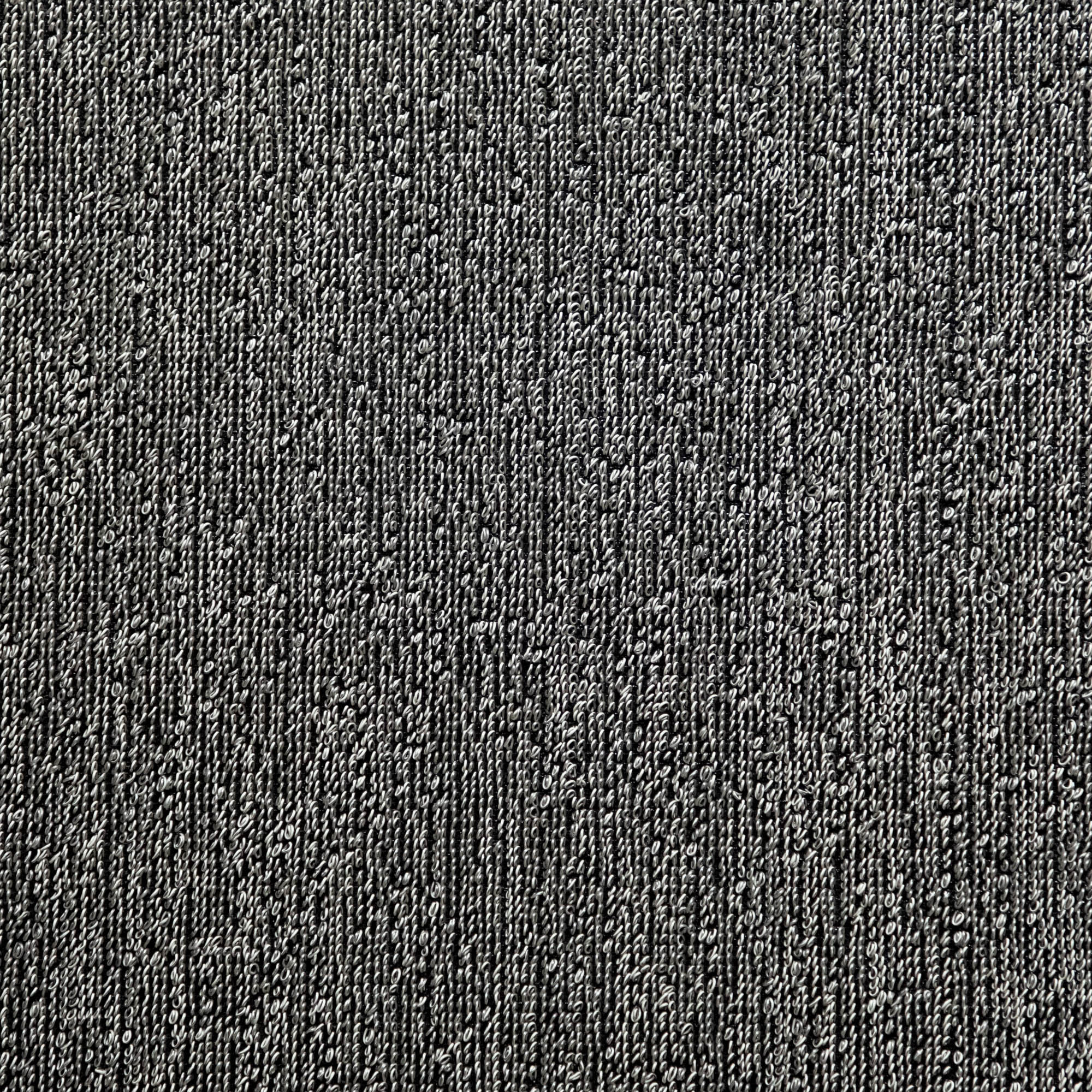 Heathered Shag Utility Mat