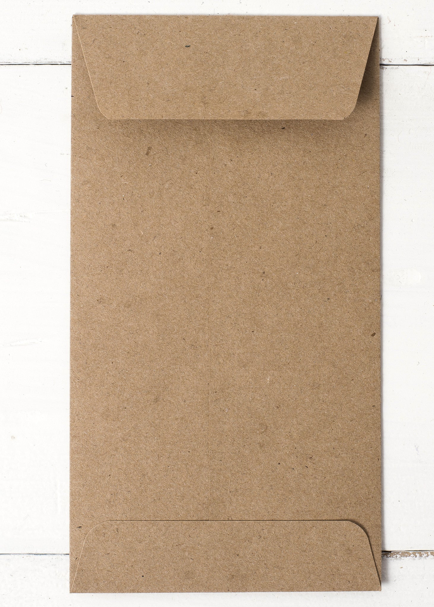 Scrimshaw, Sailor of the Deep Card