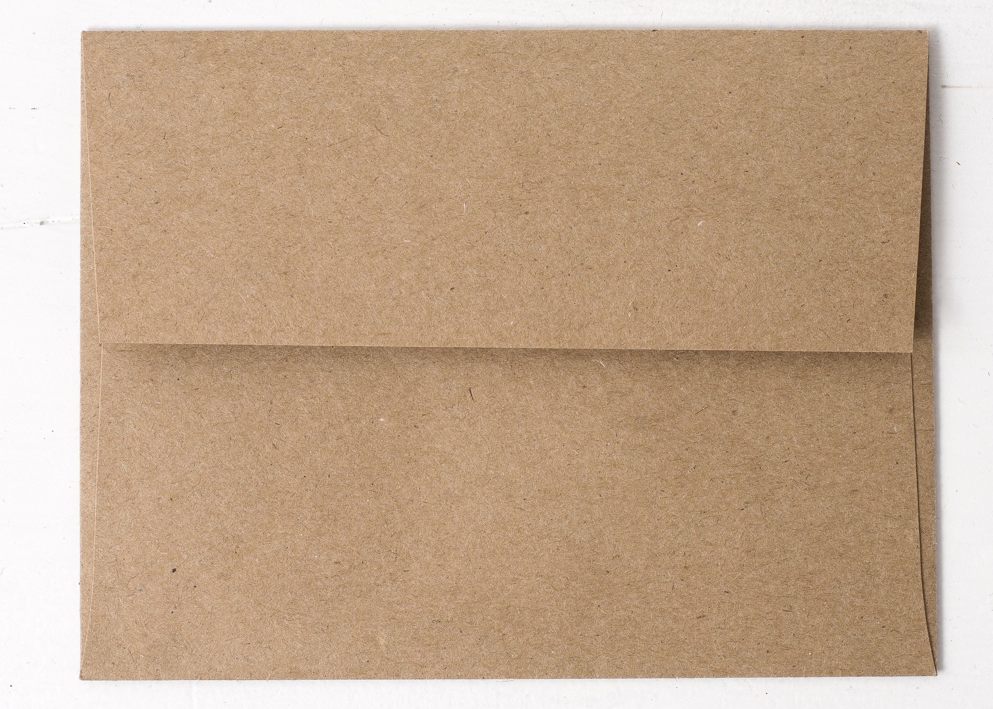 Hello, I Love You Card