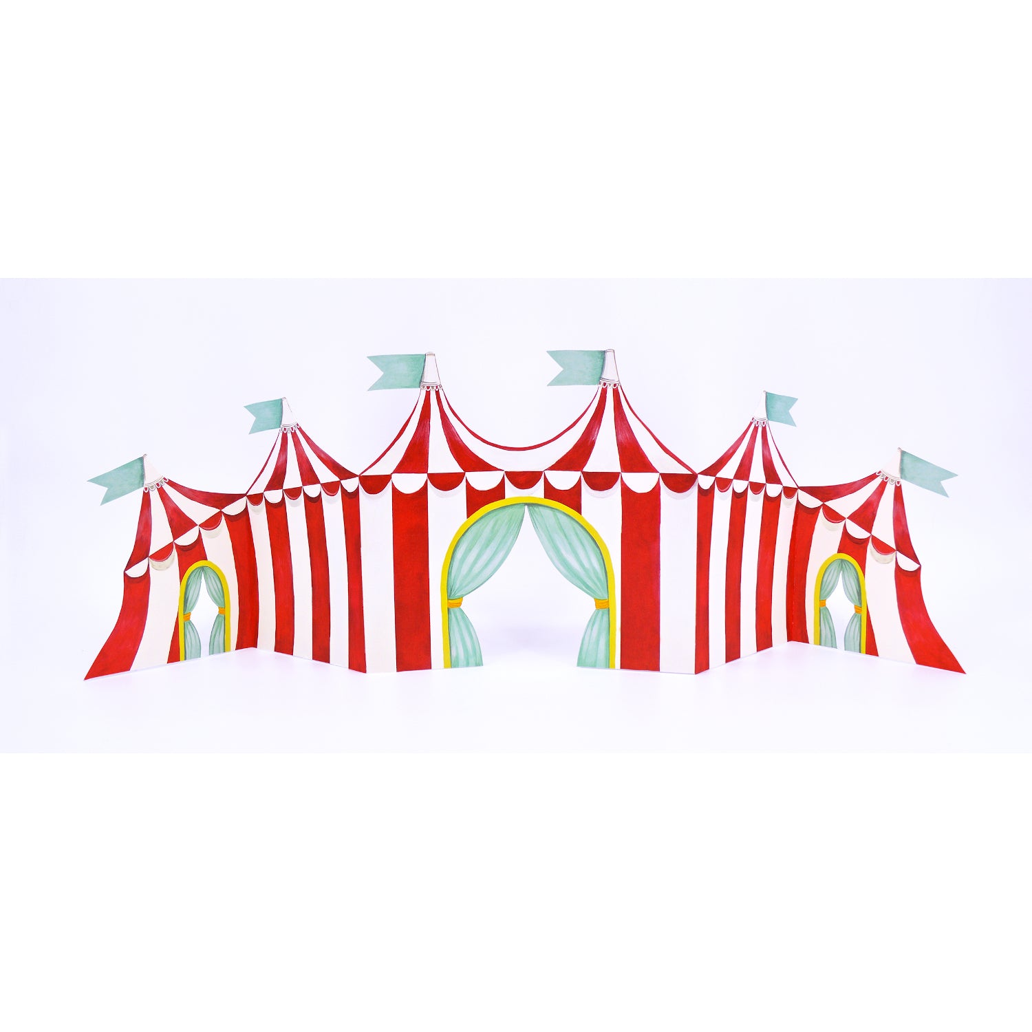 buy circus tent Circus Tent Centerscape
