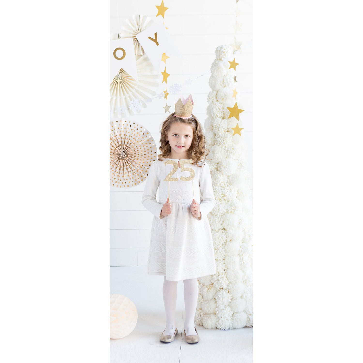 A plate with My Mind&