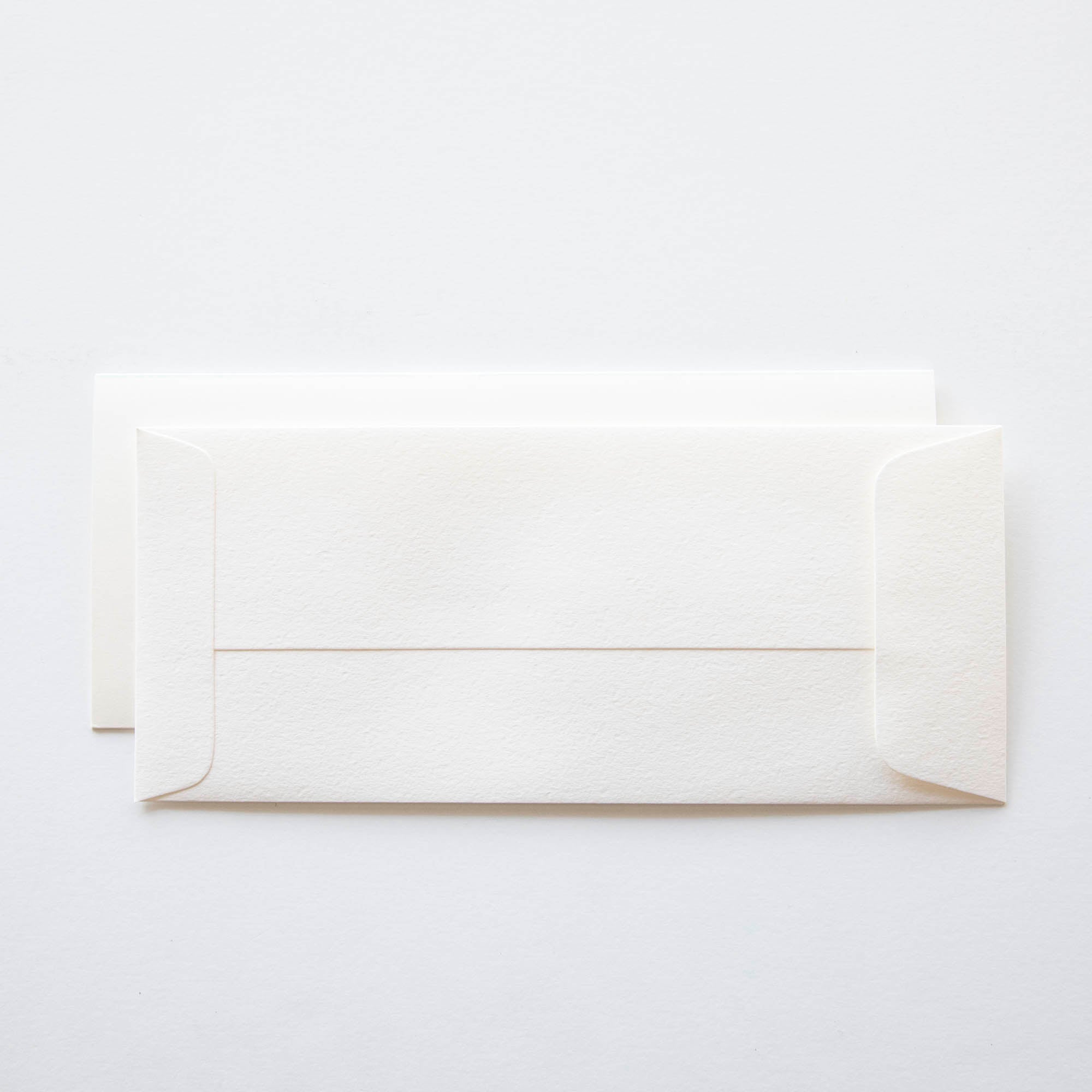 Rooftop Special Delivery