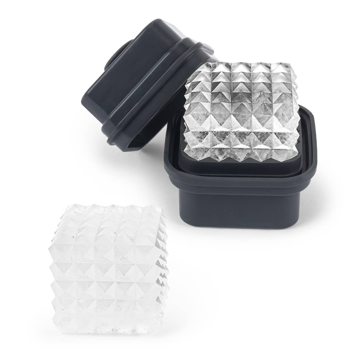 Ice Cube Trays