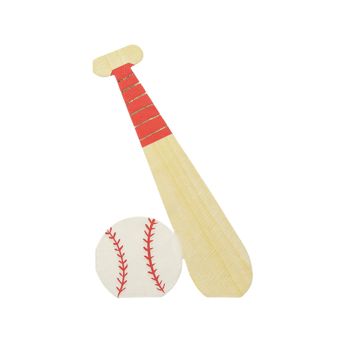 Baseball player Batting , baseball transparent background PNG clipart