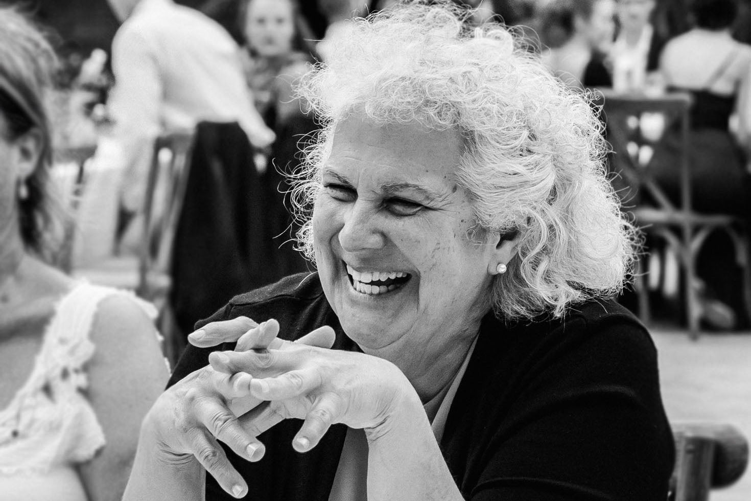 Meet The Artist Vicki Sawyer Hester & Cook