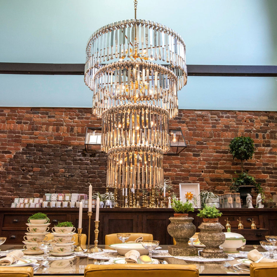 Art Prints Hester & Cook