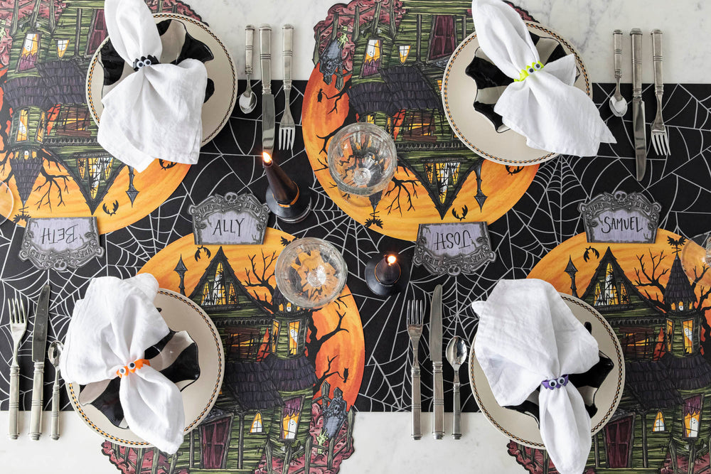 Hester & Cook Gifts + Thoughtful Items for Home, Table and Beyond